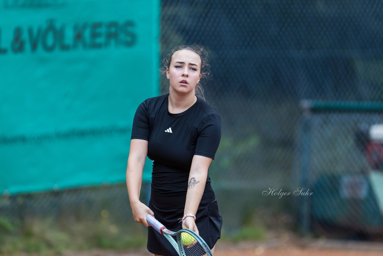 Bild 71 - TVSH-Cup Kaltenkirchen